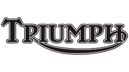 Immagine per fabbricante Triumph